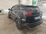 Peugeot  3008  II GT 1.5 HDi 130CV BVA8 E6d #2