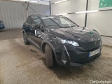  Peugeot  3008  II GT 1.5 HDi 130CV BVA8 E6d #4