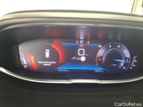  Peugeot  3008  II GT 1.5 HDi 130CV BVA8 E6d #6