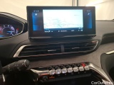  Peugeot  3008  II GT 1.5 HDi 130CV BVA8 E6d #7