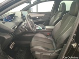  Peugeot  3008  II GT 1.5 HDi 130CV BVA8 E6d #8