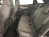  Peugeot  3008  II GT 1.5 HDi 130CV BVA8 E6d #9