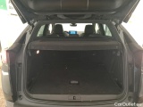 Peugeot  3008  II GT 1.5 HDi 130CV BVA8 E6d #10