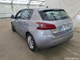  Peugeot  308  Active Business 1.5 HDi 130CV BVM6 E6dT #2