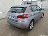  Peugeot  308  Active Business 1.5 HDi 130CV BVM6 E6dT #3