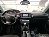  Peugeot  308  Active Business 1.5 HDi 130CV BVM6 E6dT #5