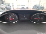  Peugeot  308  Active Business 1.5 HDi 130CV BVM6 E6dT #6