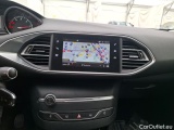  Peugeot  308  Active Business 1.5 HDi 130CV BVM6 E6dT #7