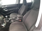  Peugeot  308  Active Business 1.5 HDi 130CV BVM6 E6dT #8