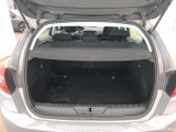  Peugeot  308  Active Business 1.5 HDi 130CV BVM6 E6dT #10