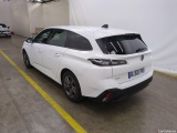  Peugeot  308  SW Active Pack 1.5 HDi 130CV BVA8 E6d #2