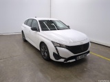  Peugeot  308  SW Active Pack 1.5 HDi 130CV BVA8 E6d #4