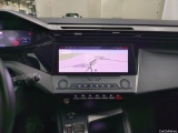  Peugeot  308  SW Active Pack 1.5 HDi 130CV BVA8 E6d #7
