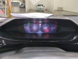 Peugeot  308  SW Active Pack 1.5 HDi 130CV BVA8 E6d #6