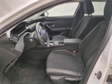  Peugeot  308  SW Active Pack 1.5 HDi 130CV BVA8 E6d #10