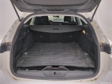  Peugeot  308  SW Active Pack 1.5 HDi 130CV BVA8 E6d #9