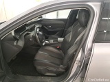  Peugeot  308  SW Allure Pack 1.5 HDi 130CV BVA8 E6d #8