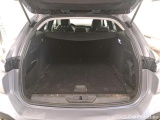  Peugeot  308  SW Allure Pack 1.5 HDi 130CV BVA8 E6d #10