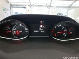  Peugeot  308  SW Active Business 1.5 HDi 130CV BVA8 E6dT #6