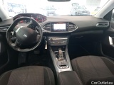  Peugeot  308  SW Active Business 1.5 HDi 130CV BVA8 E6dT #5