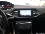  Peugeot  308  SW Active Business 1.5 HDi 130CV BVA8 E6dT #7