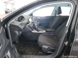 Peugeot  308  SW Active Business 1.5 HDi 130CV BVA8 E6dT #8