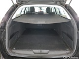  Peugeot  308  SW Active Business 1.5 HDi 130CV BVA8 E6dT #10