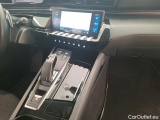  Peugeot  508  SW Allure Business 2.0 HDi 180CV BVA8 E6d #10