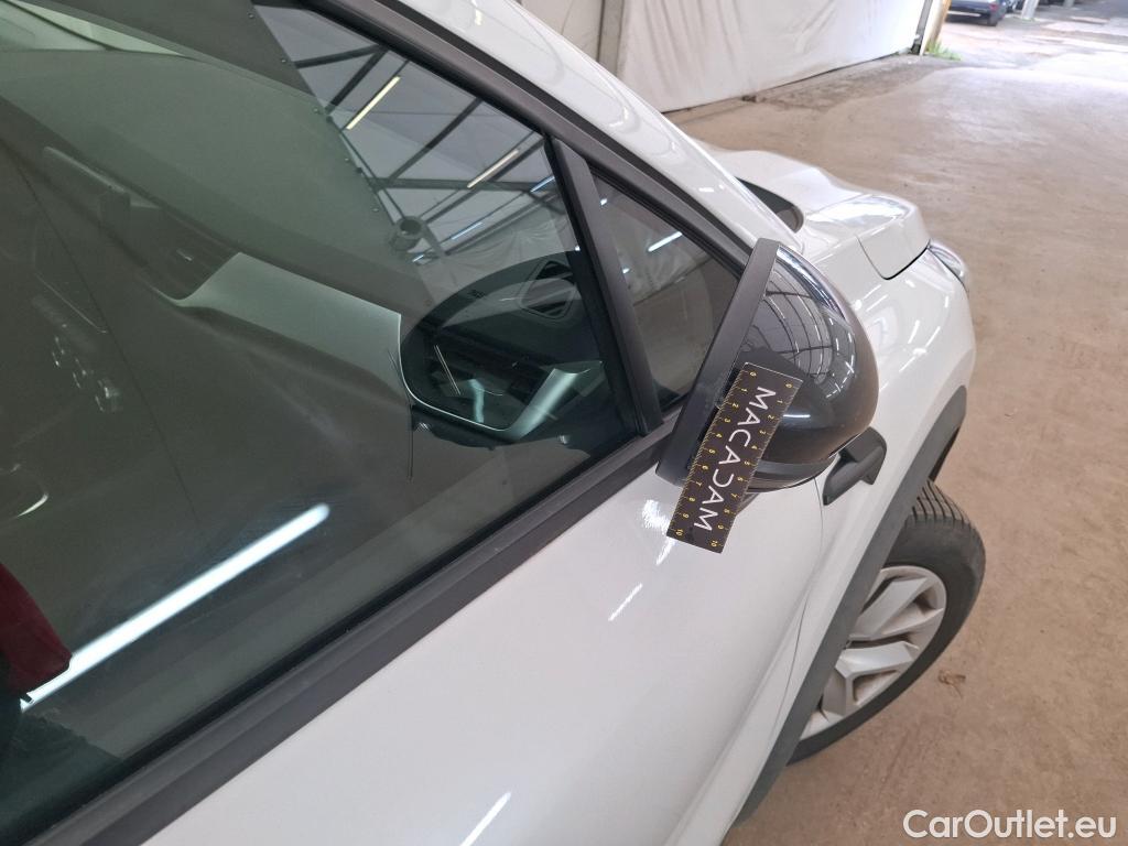  Renault  Captur  II Business 1.6 E-TECH Hybrid 145CV BVA6 E6d #51