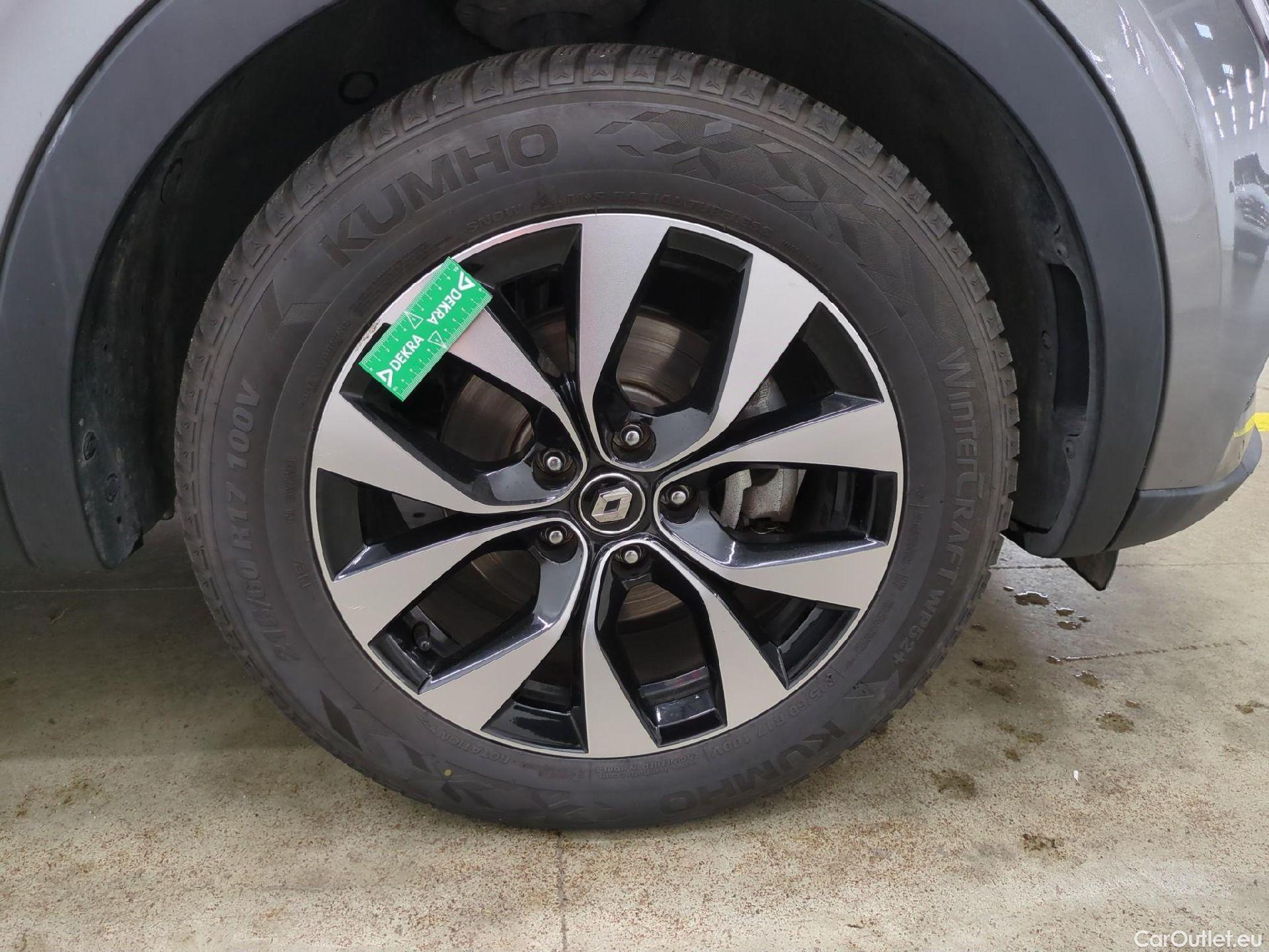  Renault  Arkana  Business 1.6 E-TECH Hybrid 145CV BVA6 E6d #29
