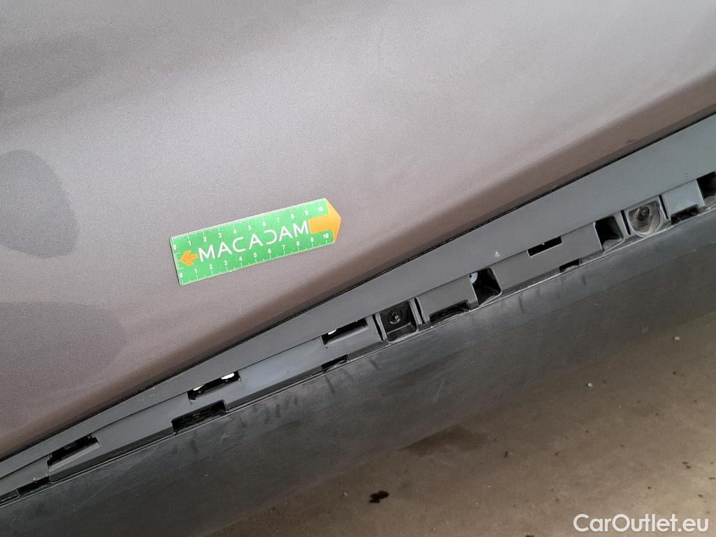  Renault  Captur  II Business 1.5 dCi 95CV BVM6 E6dT #13