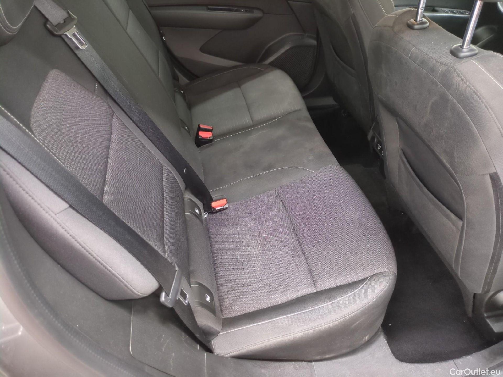  Renault  Arkana  Business 1.6 E-TECH Hybrid 145CV BVA6 E6d #1