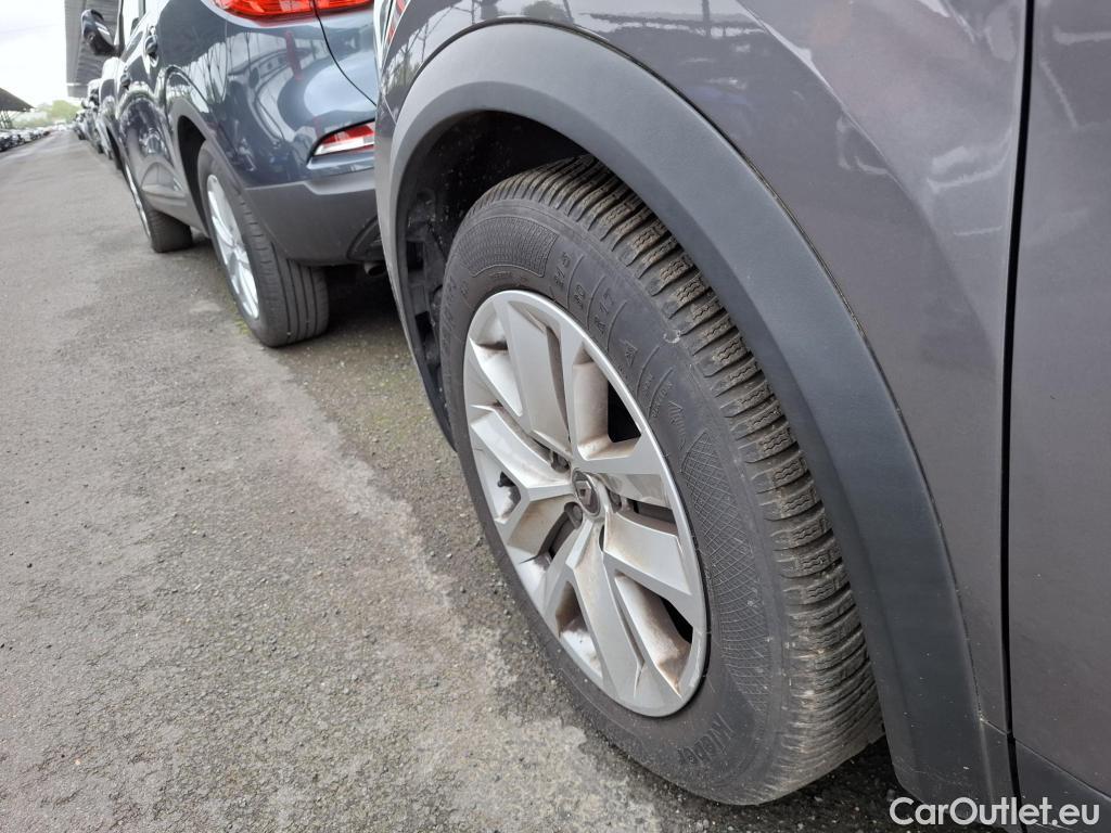 Renault  Captur  II Business 1.5 dCi 95CV BVM6 E6dT #17