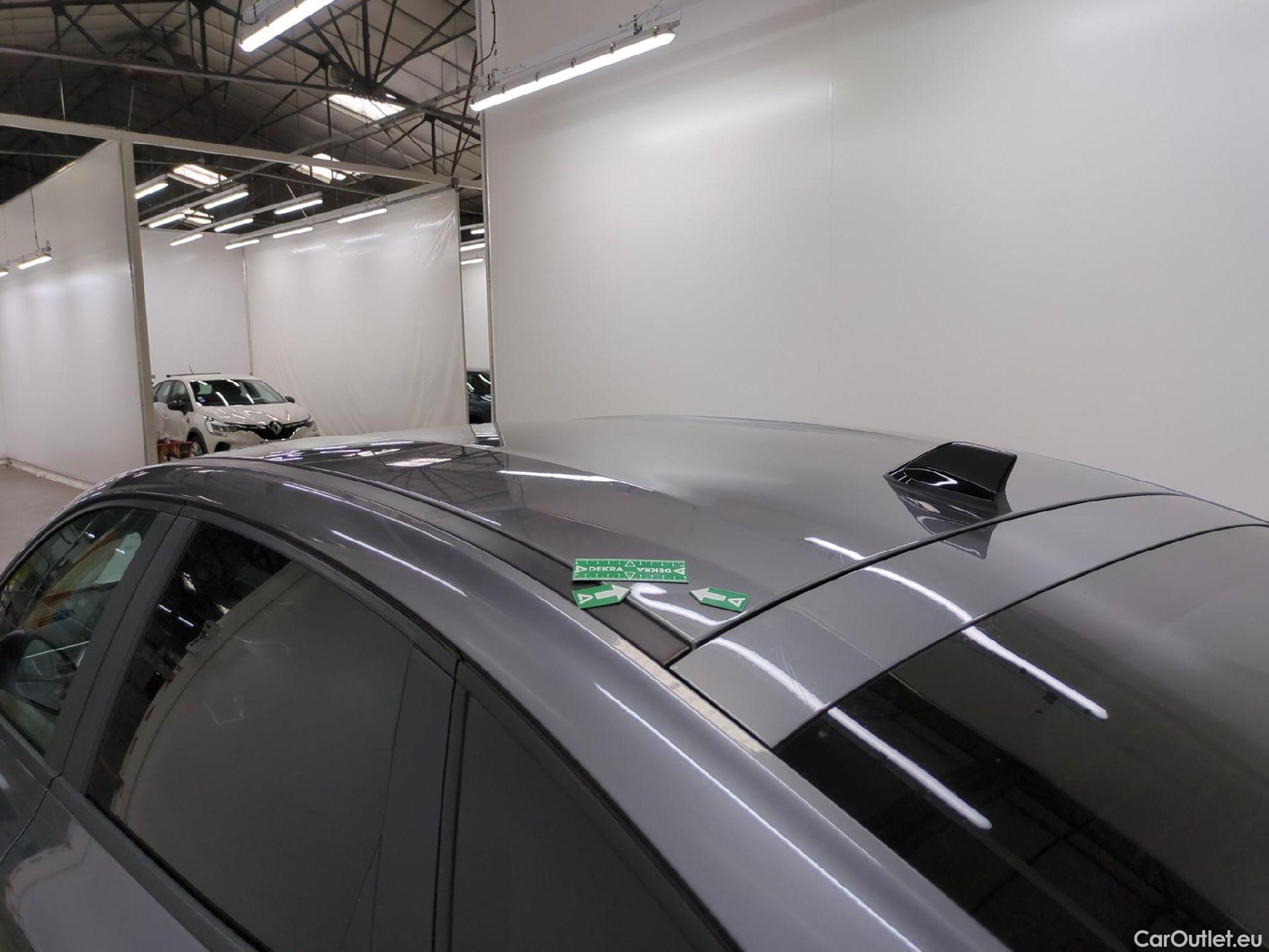  Renault  Arkana  Business 1.6 E-TECH Hybrid 145CV BVA6 E6d #19