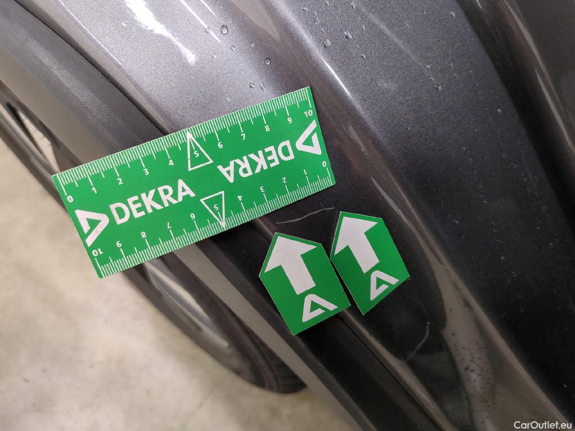  Renault  Arkana  Business 1.6 E-TECH Hybrid 145CV BVA6 E6d #9