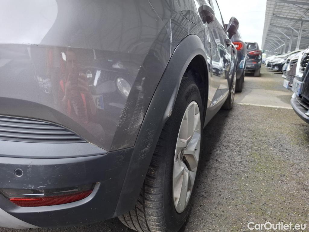  Renault  Captur  II Business 1.5 dCi 95CV BVM6 E6dT #18