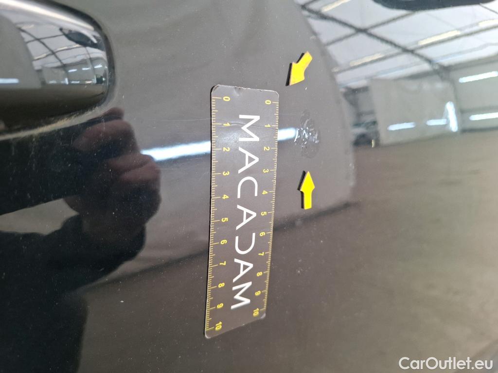  Renault  Megane  IV Berline 5pt. Business 1.5 dCi 115CV BVM6 E6d #45