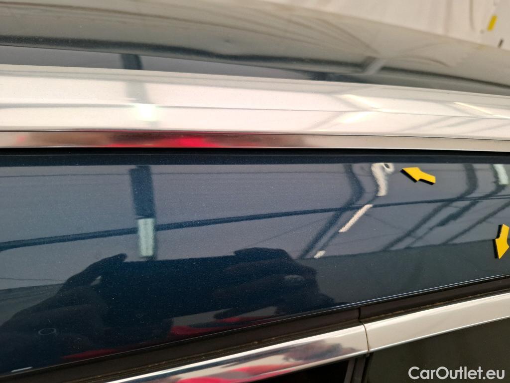  Peugeot  508 PEUGEOT  SW / 2018 / 5P / Break HYBRID 225 E-EAT8 Allure Pack #59