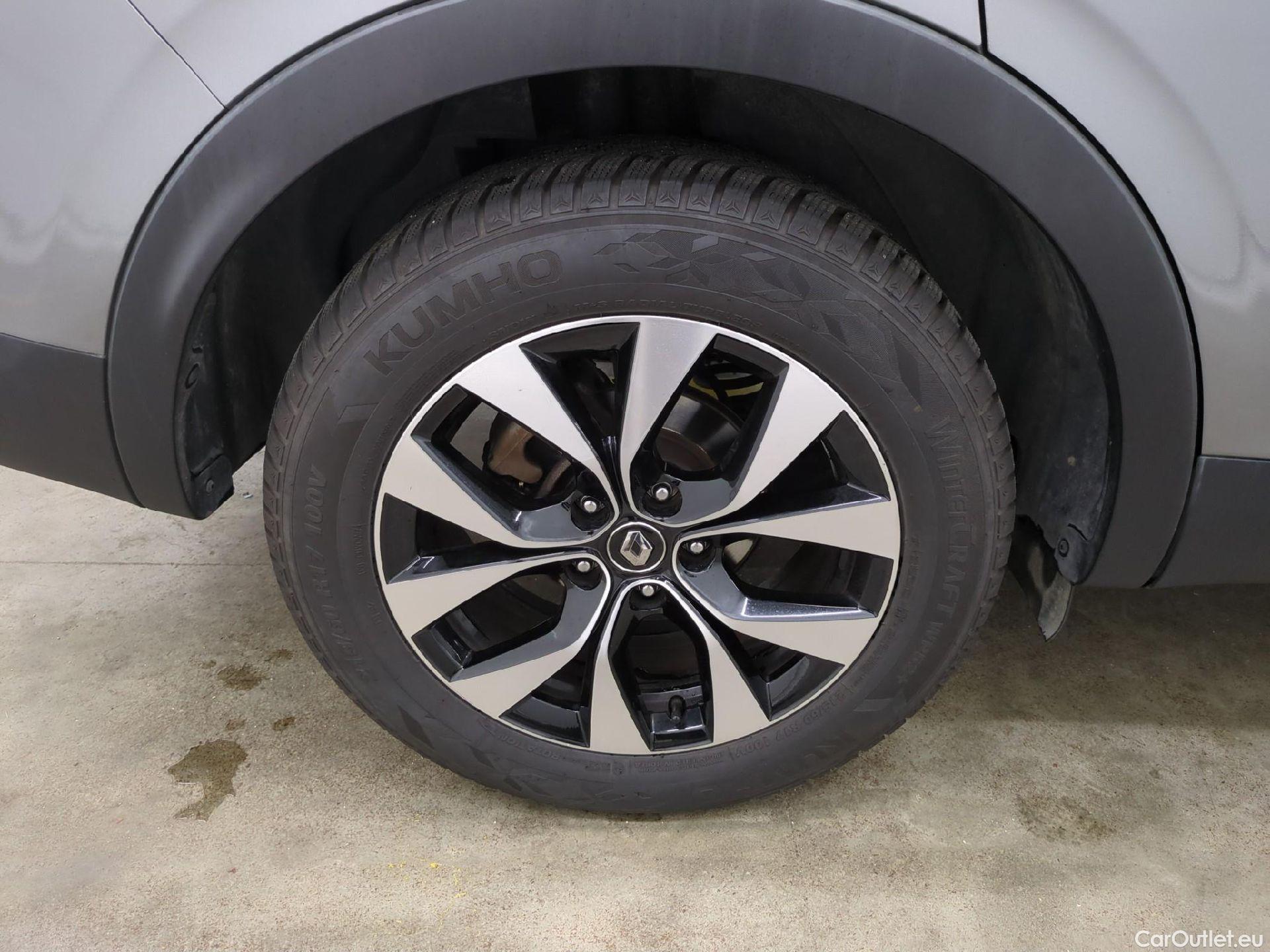  Renault  Arkana  Business 1.6 E-TECH Hybrid 145CV BVA6 E6d #15