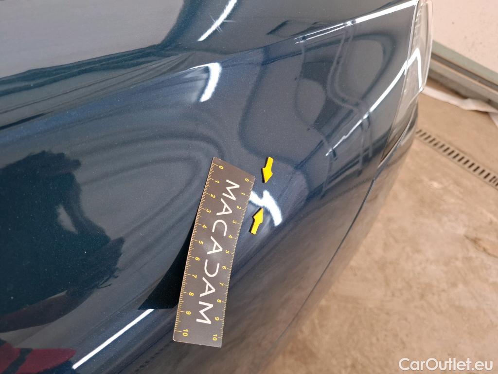  Peugeot  508 PEUGEOT  SW / 2018 / 5P / Break HYBRID 225 E-EAT8 Allure Pack #78