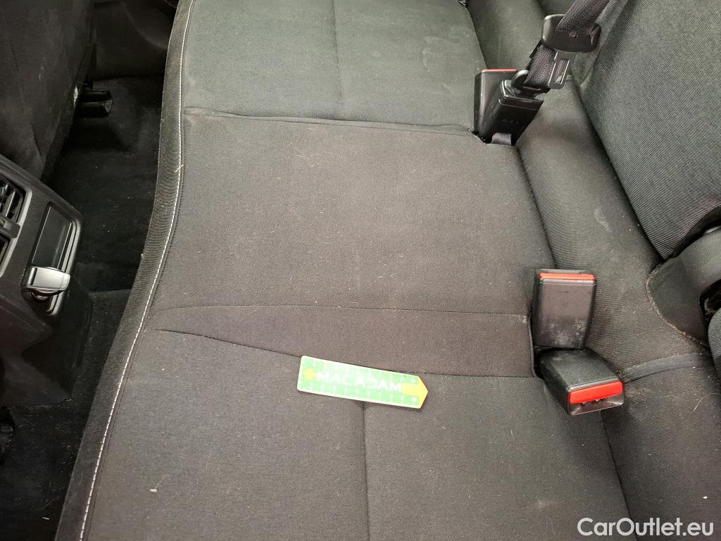  Renault  Captur  II Business 1.5 dCi 95CV BVM6 E6dT #43