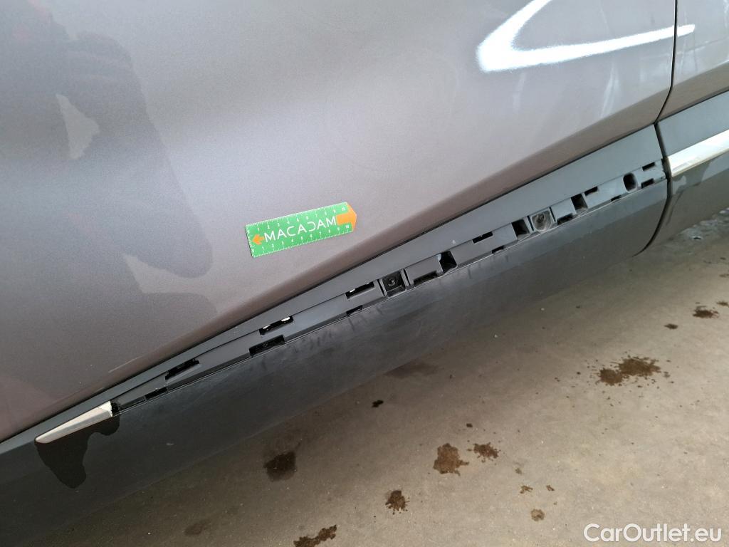  Renault  Captur  II Business 1.5 dCi 95CV BVM6 E6dT #12