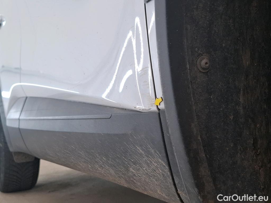  Renault  Captur  II Business 1.6 E-TECH Hybrid 145CV BVA6 E6d #18