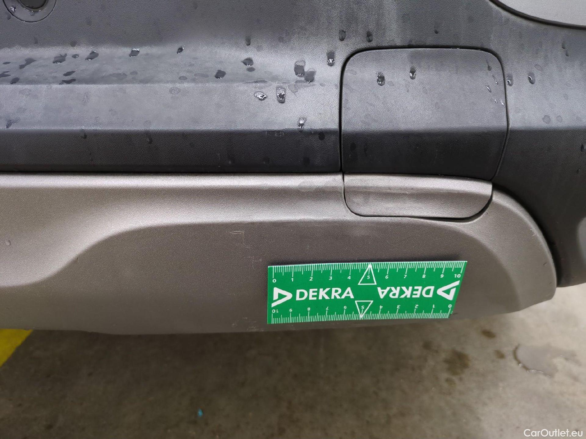  Renault  Arkana  Business 1.6 E-TECH Hybrid 145CV BVA6 E6d #26