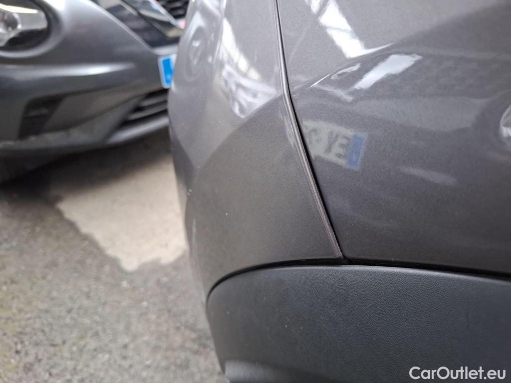  Renault  Captur  II Business 1.5 dCi 95CV BVM6 E6dT #52