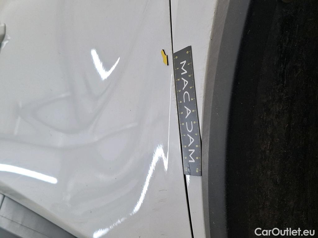  Renault  Captur  II Business 1.6 E-TECH Hybrid 145CV BVA6 E6d #16