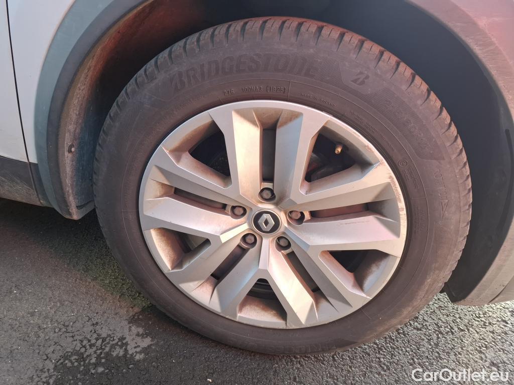  Renault  Captur  II Business 1.6 E-TECH Hybrid 145CV BVA6 E6d #50