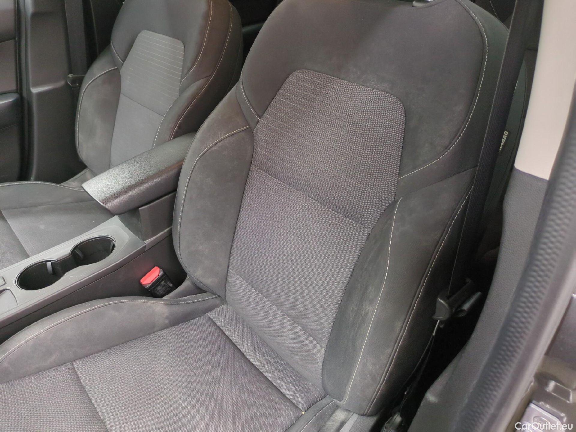  Renault  Arkana  Business 1.6 E-TECH Hybrid 145CV BVA6 E6d #5
