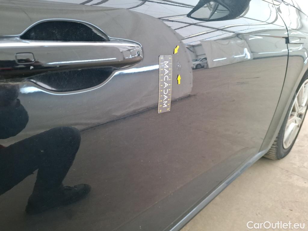  Renault  Megane  IV Berline 5pt. Business 1.5 dCi 115CV BVM6 E6d #44