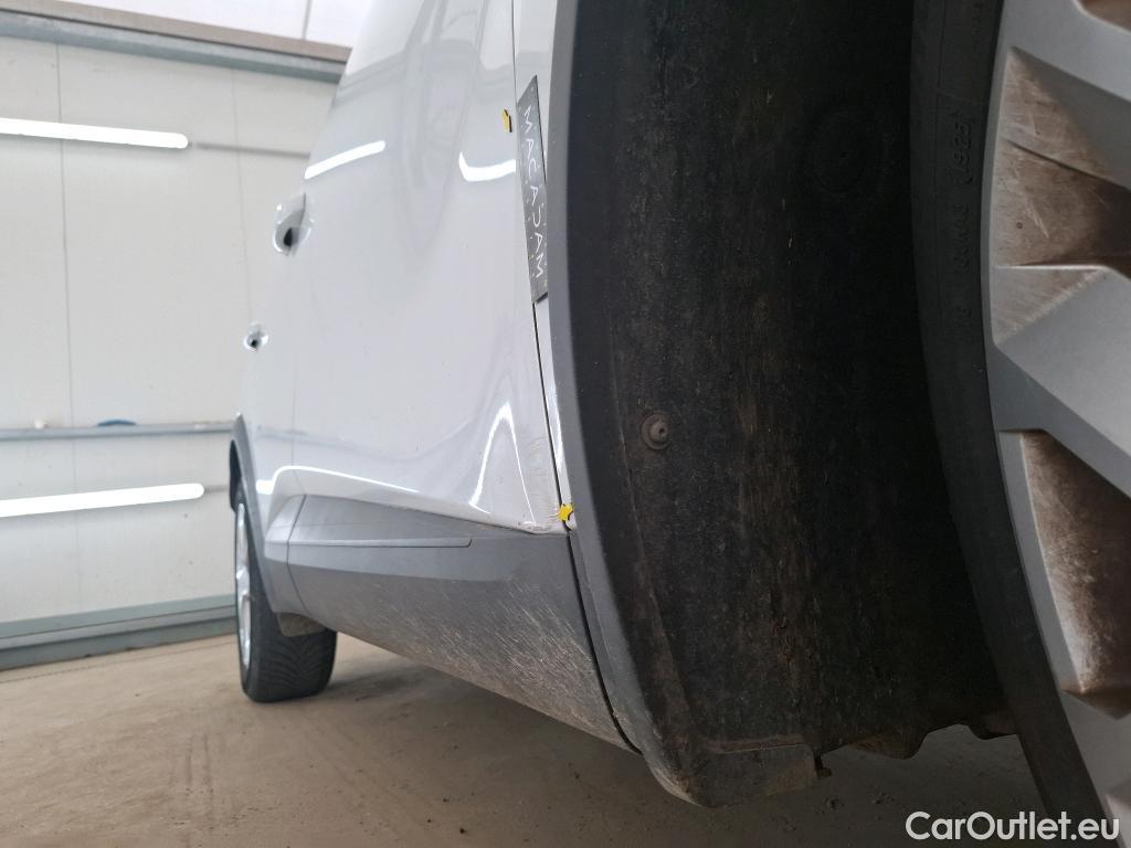  Renault  Captur  II Business 1.6 E-TECH Hybrid 145CV BVA6 E6d #13